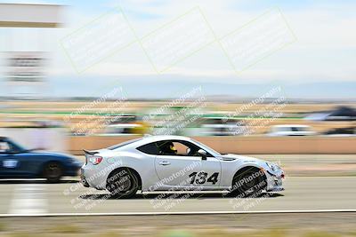 media/May-03-2025-Speed Ventures (Sat) [[ededc6c3fe]]/Yellow Group/Session 3 (Turn 10 and StartFinish)/